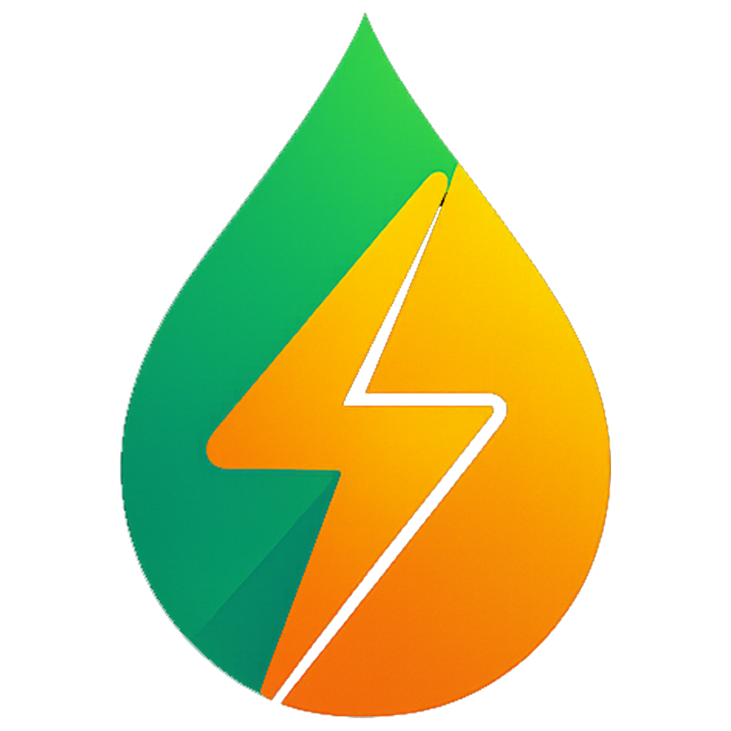 Industrial Energy Hub